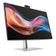 HP Series 7 Pro 27'' 727pm Type-C 4K Konferans IPS — görsel 2