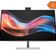 HP Series 7 Pro 27'' 727pm Type-C 4K Konferans IPS — görsel 1