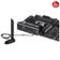 Asus TUF Gaming B850-E Wifi AM5 D5 Type-C — görsel 3