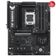 Asus TUF Gaming B850-E Wifi AM5 D5 Type-C — görsel 2