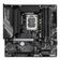 Gigabyte B760M Gaming X D4 Gen5 1700P Hdmi Dp — görsel 2