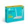 Tp-Link TD-W9950 300Mbps 4P VDSL/ADSL Modem Router — görsel 3