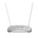 Tp-Link TD-W9950 300Mbps 4P VDSL/ADSL Modem Router — görsel 1
