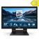 Philips 21.5'' 2ms MM Dokunmatik Kalemli 222B9TA — görsel 1