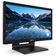 Philips 21.5'' 2ms MM Dokunmatik Kalemli 222B9TA — görsel 2