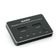 Dark (DK-AC-DSDM2C) M2 ve M2 SATA Disk İstasyonu — görsel 1