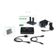 Dark (DK-AC-DSDM2C) M2 ve M2 SATA Disk İstasyonu — görsel 3