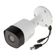 Dahua HAC-B1A21-A-0360B 2MP Bullet Sesli HDCVI — görsel 1
