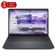 Dell Pro Max 16 Ultra7 265H-16''-32GB-1TBSSD-8G-WP — görsel 1