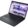 Dell Pro Max 16 Ultra7 265H-16''-32GB-1TBSSD-8G-WP — görsel 2