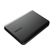 Toshiba 2TB Canvio Basic Usb 3.2 Gen1 HDTB520EK3AA — görsel 3
