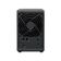 Synology DS725PLUS 4GB (2x3.5''/2.5'') Tower NAS — görsel 3