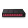Tp-Link Mercusys Gigabit 8Port (MS108G) — görsel 1