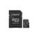 Kingston 1TB Micro SD Gen3 150MB/s SDCS3/1TB — görsel 2