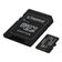 Kingston 1TB Micro SD Gen3 150MB/s SDCS3/1TB — görsel 3