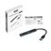 Dark (DK-AC-USB310) 4 Port USB Çoklayıcı — görsel 3