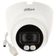 Dahua IPC-HDW2449T-S-IL-0280B 4MP WizSense IP Dome — görsel 3
