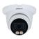 Dahua IPC-HDW2449T-S-IL-0280B 4MP WizSense IP Dome — görsel 1