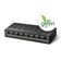 Tp-Link 8Port Gigabit (LS1008G) — görsel 2