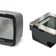 Datalogic 3410VSi 2D Imager Okuyucu Usb (Magellan) — görsel 2