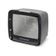 Datalogic 3410VSi 2D Imager Okuyucu Usb (Magellan) — görsel 1