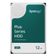 Synology 12TB 3.5'' NAS 7200rpm (HAT3310-12T) — görsel 3
