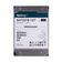 Synology 12TB 3.5'' NAS 7200rpm (HAT3310-12T) — görsel 1