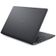 Dell Pro Max 16 Ultra7 255H-16''-32GB-1TBSSD-6G-WP — görsel 3