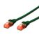 Digitus Patch Kablo Cat6 Yeşil (1m) — görsel 1