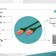 Digitus Patch Kablo Cat6 Yeşil (1m) — görsel 2