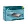 Tp-Link 8Port Gigabit 4xPoE 65W (TL-SG108PE) — görsel 1