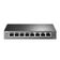 Tp-Link 8Port Gigabit 4xPoE 65W (TL-SG108PE) — görsel 2