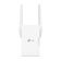 Tp-Link RE705X AX3000 Wi-Fi 6 Menzil Genisletici — görsel 2