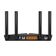 Tp-Link Archer VX1800V Modem Router — görsel 2