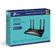 Tp-Link Archer VX1800V Modem Router — görsel 3