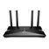 Tp-Link Archer VX1800V Modem Router — görsel 1