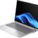 HP EliteBook 6 G1i Ultra5 225U-14''-24G-512SD-WPro — görsel 3