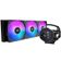 Cooler Master 360mm MasterLiquid Core Nex Digital — görsel 1