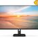 Philips 27'' 1ms MM Type-C IPS 27E1N1300A/00 — görsel 1