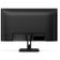Philips 27'' 1ms MM Type-C IPS 27E1N1300A/00 — görsel 3