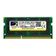 TwinMOS 4GB DDR3 1600MHz (MDD3L4GB1600N)(NB) — görsel 1