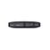 Tp-Link UH400 USB 3.0 4-Port Portatif Hub — görsel 2