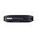Tp-Link UH400 USB 3.0 4-Port Portatif Hub — görsel 3