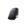 Tp-Link UH400 USB 3.0 4-Port Portatif Hub — görsel 1