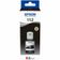 Epson 112 Siyah Şişe Kartuş (C13T06C14A) — görsel 2