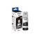 Epson 112 Siyah Şişe Kartuş (C13T06C14A) — görsel 3