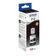 Epson 112 Siyah Şişe Kartuş (C13T06C14A) — görsel 1