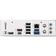 MSI B840 Gaming Plus Wifi AM5 D5 Hdmi Type-C — görsel 3