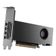 Pny Quadro RTX Pro 2000 16GB GD7 4mDp Çeviricisiz — görsel 2