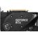 MSI GeForce RTX 3050 Ventus 2X XS 8G OC GDDR6 128B — görsel 3